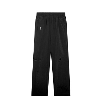 Womens trousers On All-Day Joggers