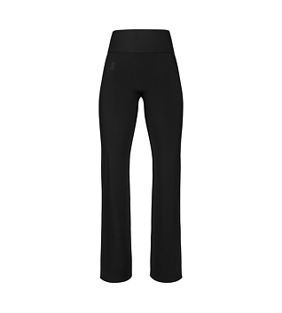 Womens trousers On 30" Studio Flared Tights