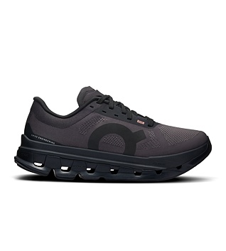 Womens Road Running Shoes On Cloudflow 5