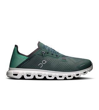 Mens leisure shoes On Cloud 6 Coast