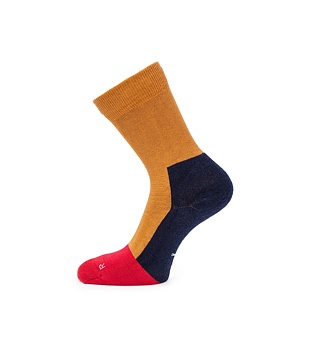 Socks Ulvang Hero Warm socks