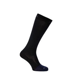 Socks Ulvang Hero Thin Socks