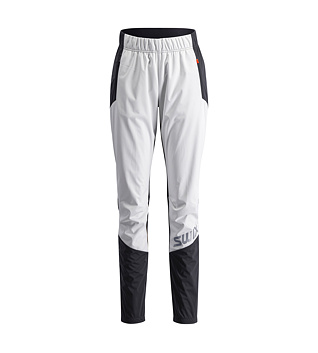 Womens Cross Country Ski Pants Swix Quantum Windstopper Pants W