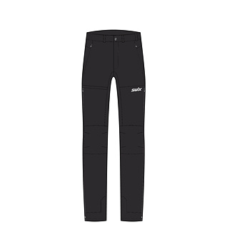 Mens trousers Swix Fjell Pants M
