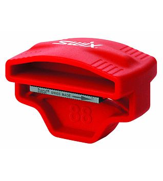 Edge sharpener Swix Pocket Edger