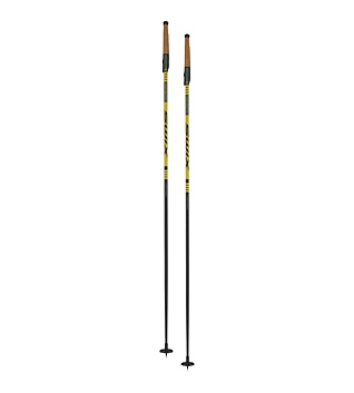 Cross-country poles Swix Infinity Sonic Alu pole