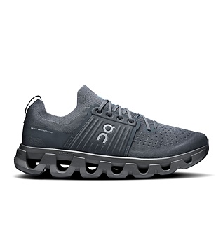 Mens Road Running Shoes On Cloudswift 4