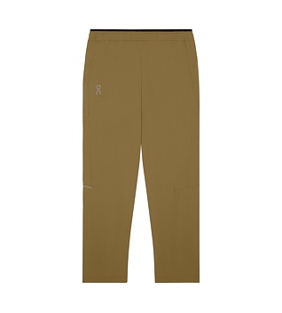 Mens trousers On All-Day Joggers