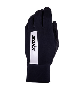 Glove Swix Focus Glove