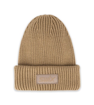 Beanie Swix Horizon Beanie