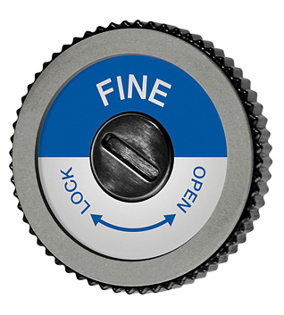 Edge sharpener Toko Ostřič hran,elektrický,náhradní diamantový kotouč,jemný