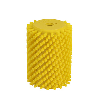 Rotobrush Toko Rotary Brush Nylon