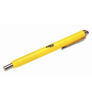 Thermometer Toko Snowthermometer +40/-35C