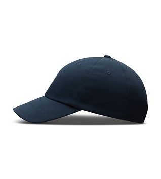 Cap On All-Day Cap