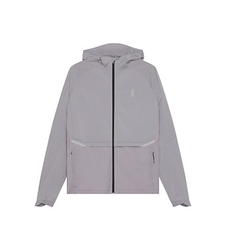 Womens running jacket On Core Jacket