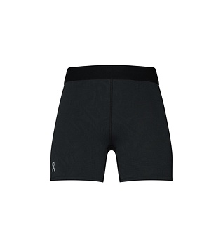 Womens running shorts On Pace Tights Short