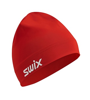 Beanie Swix Move Beanie