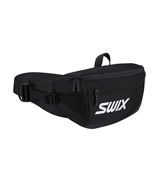 Kidney bag Swix Vantage 1.5L Hip Pack