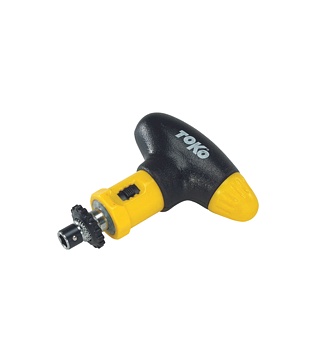 Screwdriver Toko Pocket Driver