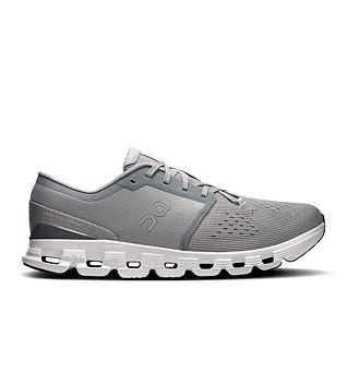 Mens Training Shoes On Cloud X 4
