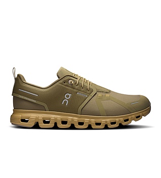 Mens leisure shoes On Cloud 6 WP