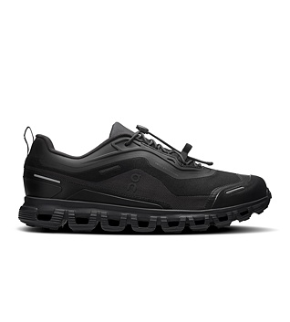 Mens leisure shoes On Cloud 6 Geo WP