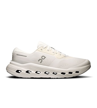 Mens Road Running Shoes On Cloudrunner 3 Wide