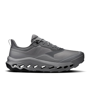 Mens Outdoor Shoes On Cloudhorizon 2 WP