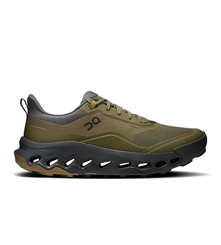 Mens Outdoor Shoes On Cloudhorizon 2