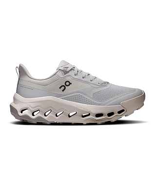 Womens Outdoor Shoes On Cloudhorizon 2