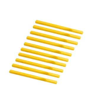 Scraper Toko Groove Pin Nordic (10 Ks V Balení)