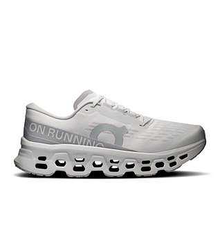 Mens Road Running Shoes On Cloudmonster 3