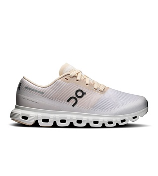 Womens leisure shoes On Cloud 6 Push