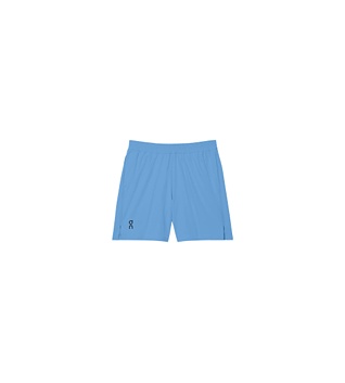 Mens Running Shorts On Focus Shorts