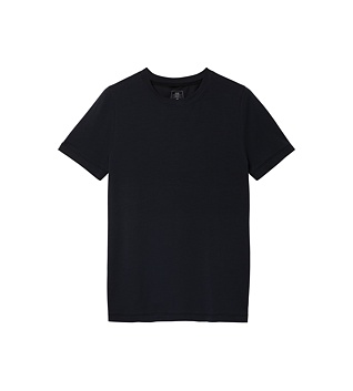 Womens running shirt On Focus-T