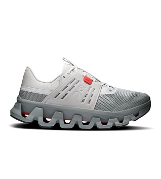 Mens Road Running Shoes On Cloudswift Amp