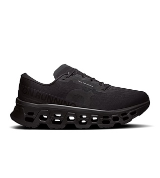 Mens Road Running Shoes On Cloudmonster 3 Wide
