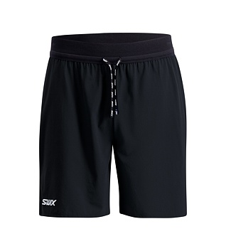 Mens shorts Swix Force Shorts 6inch M