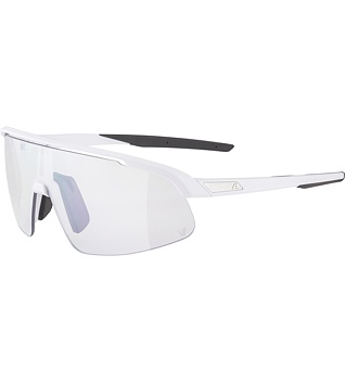 Sunglasses Alpina TURBO PRO S V