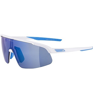 Sunglasses Alpina TURBO PRO YOUTH