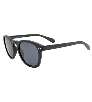Sunglasses Alpina SUNBEAM
