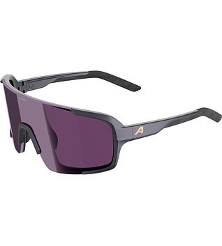 Sunglasses Alpina LUMIN