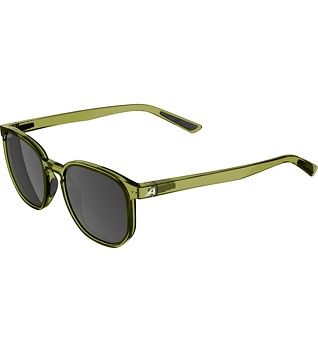 Sunglasses Alpina DIMONT