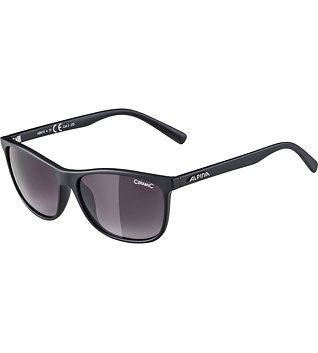 Sunglasses Alpina Jaida