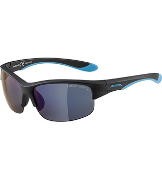 Sunglasses Alpina Flexxy Youth