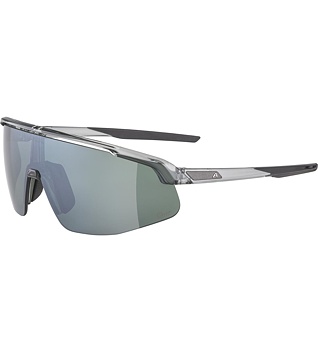 Sunglasses Alpina Turbo Pro Q-Lite
