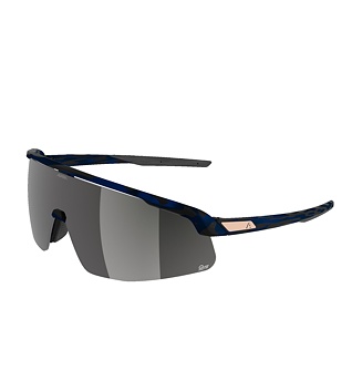 Sunglasses Alpina Turbo Pro Q-Lite