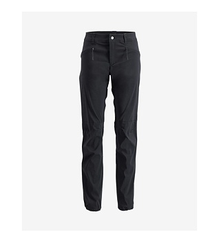 Womens trousers Lundhags Tyre Stretch Pant W