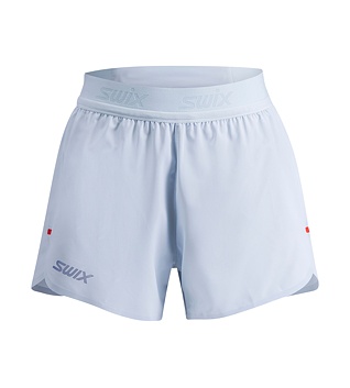 Womens shorts Swix Tempo Shorts 3.5inch W