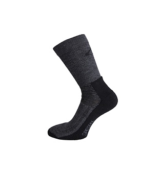 Socks Ulvang Spesial socks